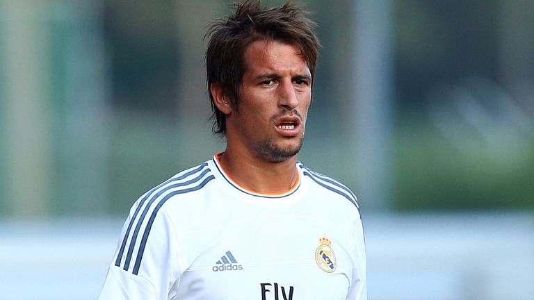 Resultado de imagen de coentrao real madrid