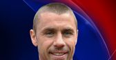 Kevin Phillips on diving, Jonjo Shelvey's big night and Wayne Rooney's milestone