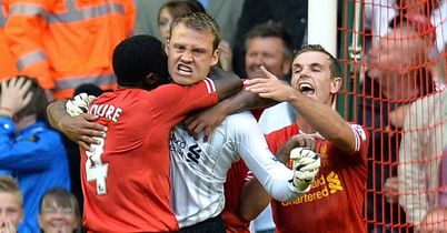 simon-mignolet-stoke-city-liverpool-anfield-premier-league_2988532.jpg?20130817145919