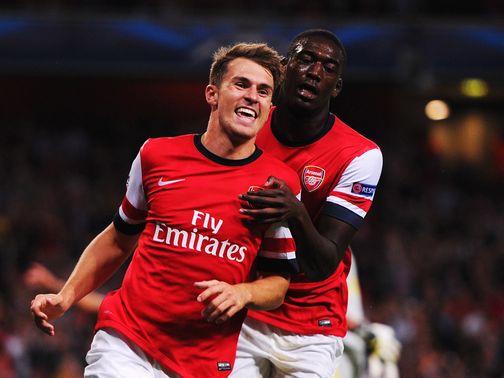 Arsenal-v-Fenerbahce-Aaron-Ramsey-second-goal_2994295.jpg