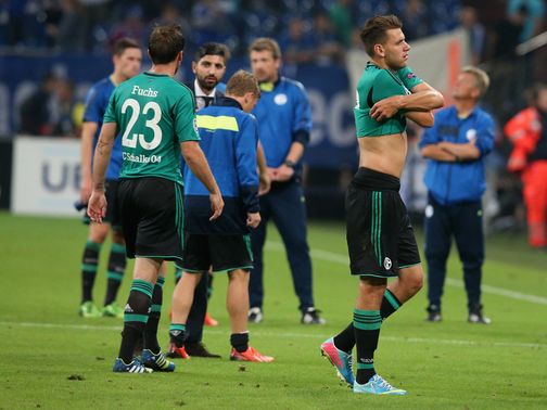 Schalke-disappointed_2990889.jpg