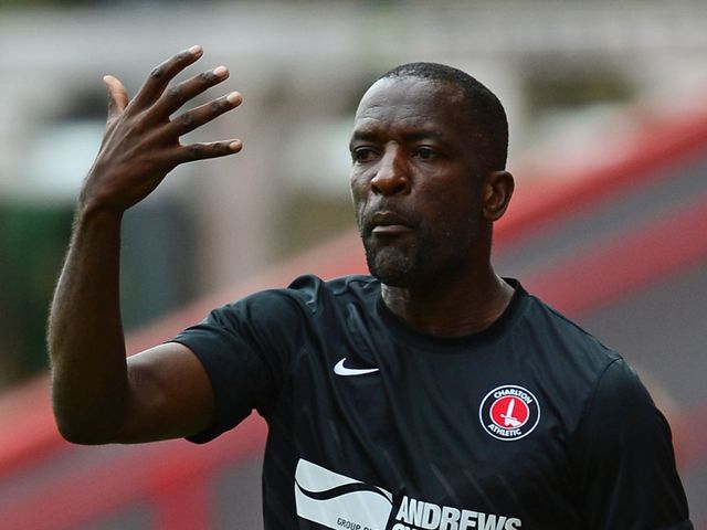 Powell ended Leicesters unbeaten start