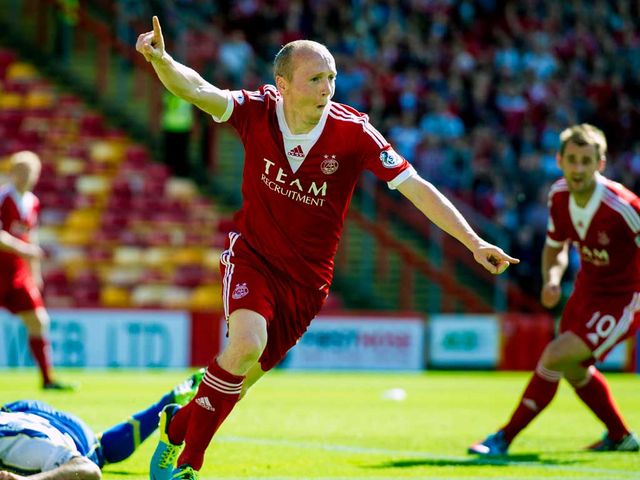 Willo Flood