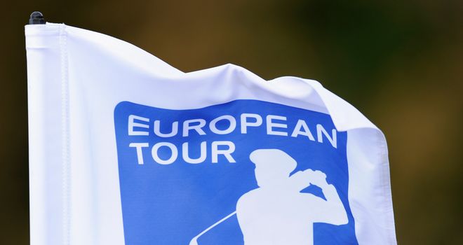 The EurAsia Cup in Malaysia has been added to the 2014 European Tour schedule