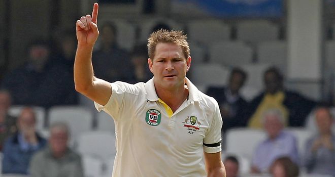 Ryan Harris: Stomach virus no help in Aussie paceman's rehab bid
