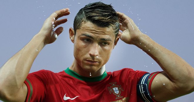 Cristiano Ronaldo Comb Over | cristiano ronaldo says it s not worth responding to jose Cristiano Ronaldo Comb Over | cristiano ronaldo says it s not worth responding to jose