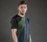 Adam Lallana: 'You want to have a good season and the rewards are massive'