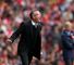 Paul Lambert: Taking positives from Aston Villa's tough opening