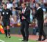 Brendan Rodgers: Has guided Liverpool to six points from their opening two fixtures