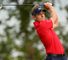 Luke Donald: Very familiar with Conway Farms