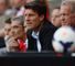 Michael Laudrup: Happy with opening win