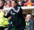 McInnes revels in Partick rout