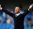 Lomas unhappy with dismissal