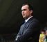 Roberto Martinez: Happy with Everton's performance in draw with West Brom
