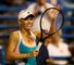 Caroline Wozniacki: Is aiming for a fifth title at New Haven