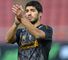 Suarez: back in action on Wednesday