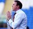 Malky Mackay: Looking to stay positive after Upton Park setback