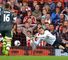 Jon Walters: Sees his penalty saved by Simon Mignolet