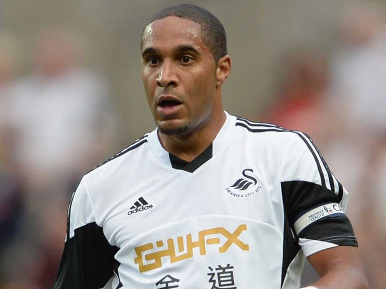 Ashley Williams: Can't wait for the weekend