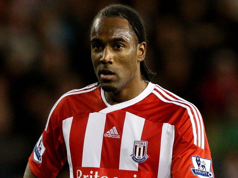 Cameron Jerome: Late loan switch