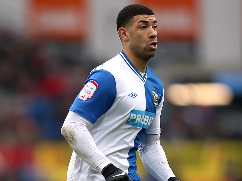 Leon Best Brighton and Hove Albion Player Profile Sky Sports Football