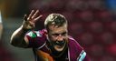 Giants fined on concussion rules
