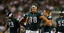 Rams sign free agent Barwin