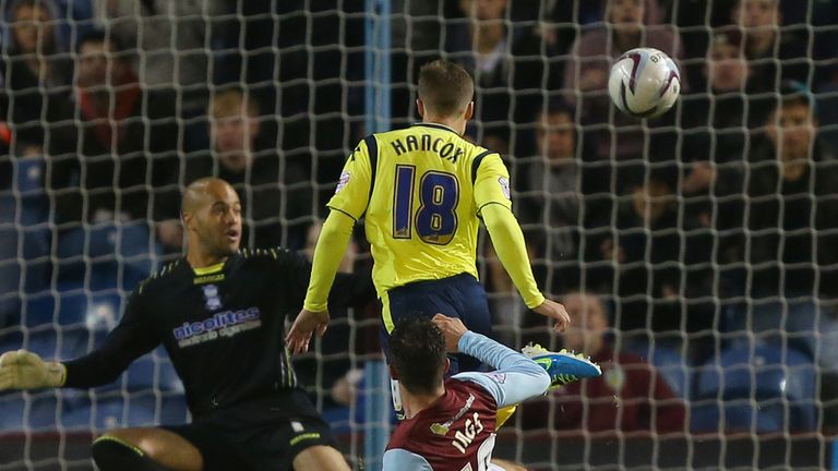 Danny Ings (c): Continued goalscoring form