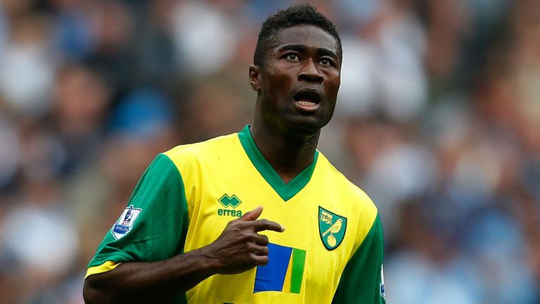 http://e0.365dm.com/13/09/16-9/20/alexander-tettey-norwich-city_3005360.jpg?20130918112327