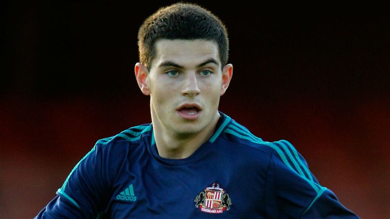 John Egan: Southend loan switch