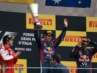 Sebastian-Vettel-Italian-Grand-Prix-celeb-pa3_3000377.jpg?20130908144947
