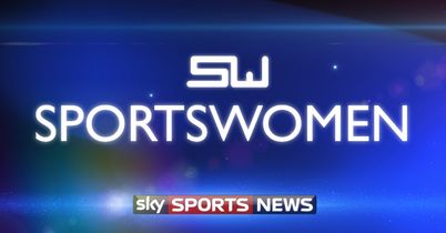 watch sky sports main event online free