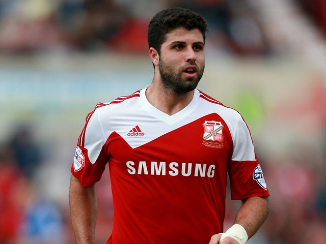 Yaser Kasim