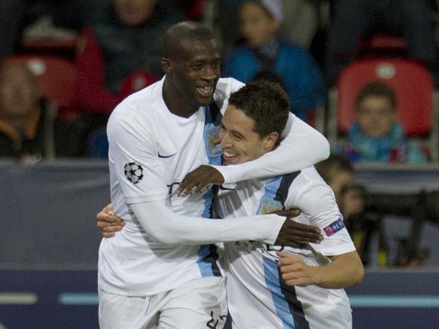 Plzen-v-Manchester-City-Yaya-Toure-celeb-pa_3005147.jpg