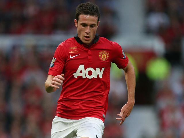 Angelo Henriquez