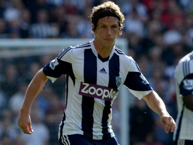 Billy Jones