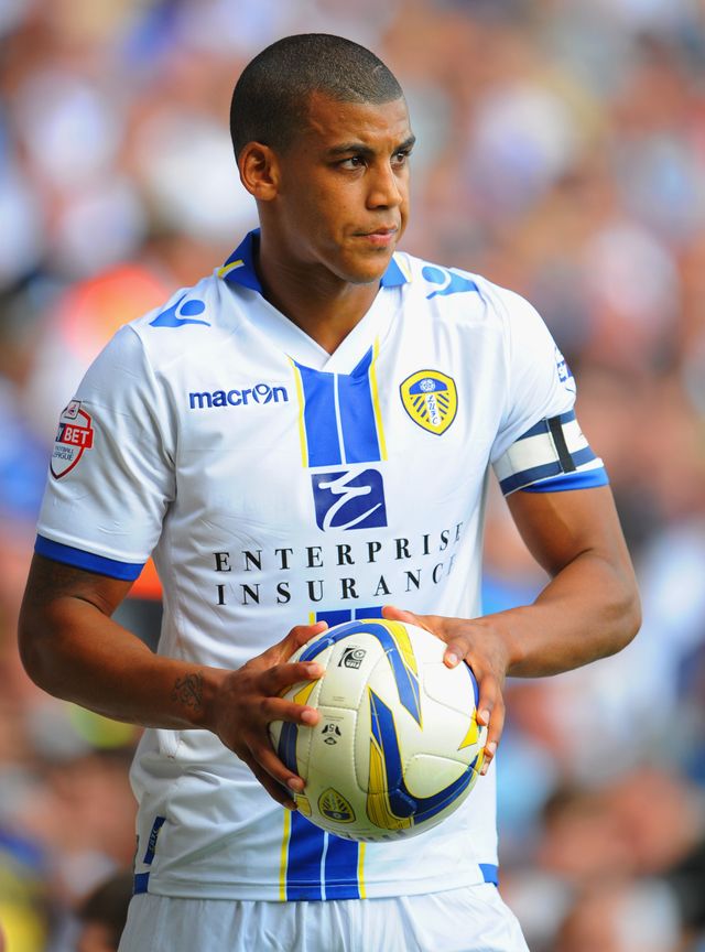 Lee Peltier