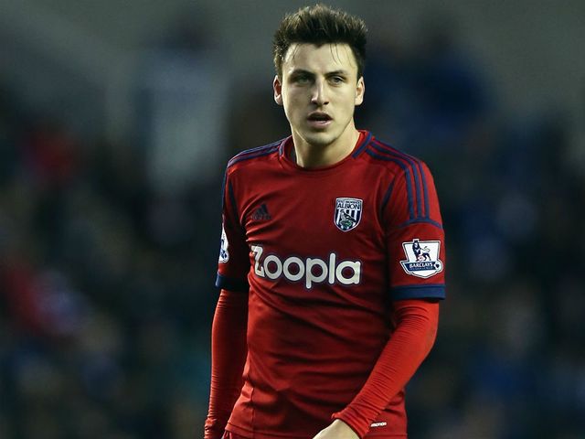 George Thorne