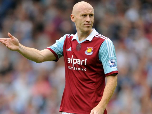 James Collins