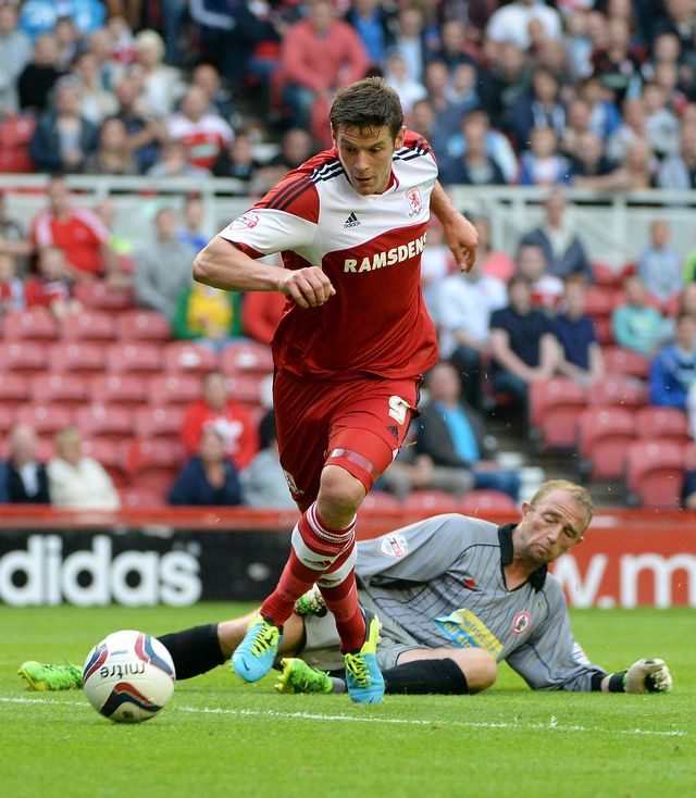 Lukas Jutkiewicz
