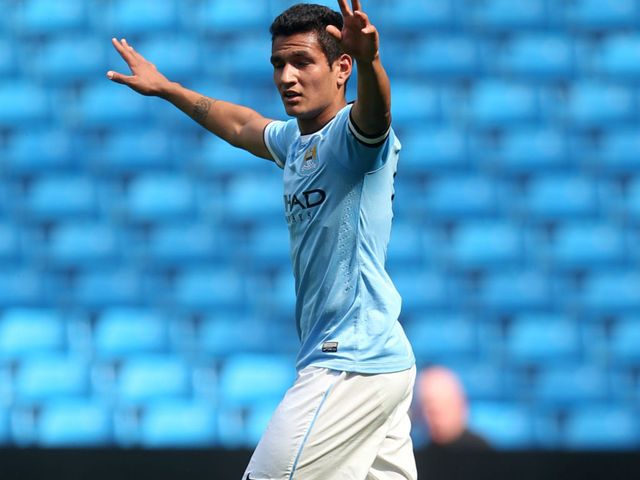Marcos Lopes