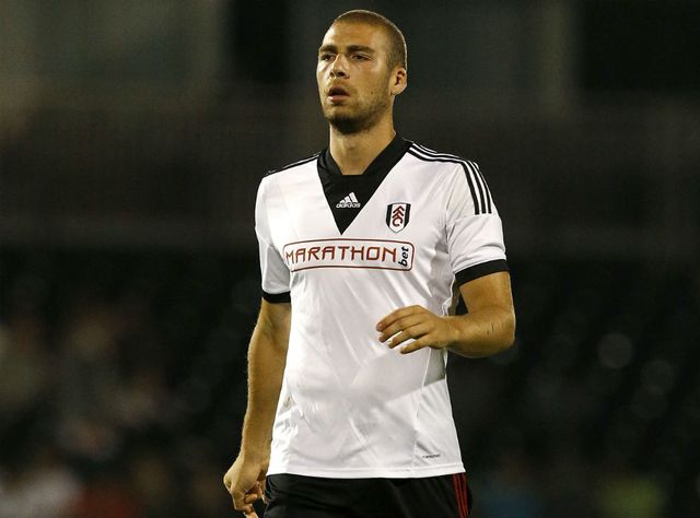 Pajtim Kasami
