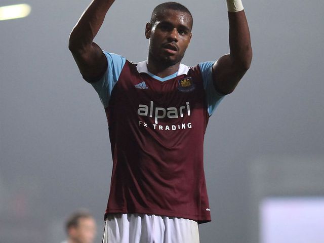 Ricardo Vaz Te