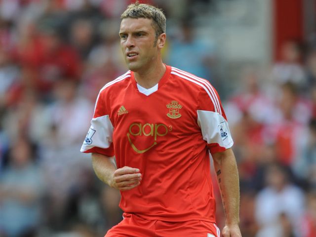 Rickie Lambert