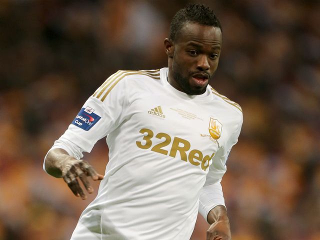 Roland Lamah