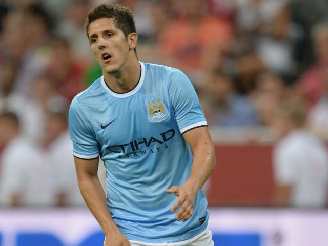 steven-jovetic-manchester-city_3002140.jpg