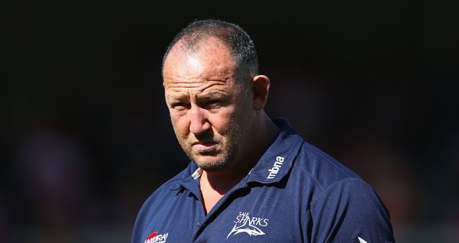 Steve Diamond: Believes all three yellow cards for his players were justified
