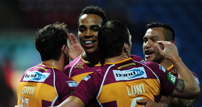 Leroy Cudjoe: Will be motivated to beat the Wolves after being picked in the Club Call