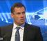 Carragher - Chelsea playing with 10 men