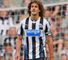 Fabricio Coloccini: Anger in Newcastle dressing room on Saturday